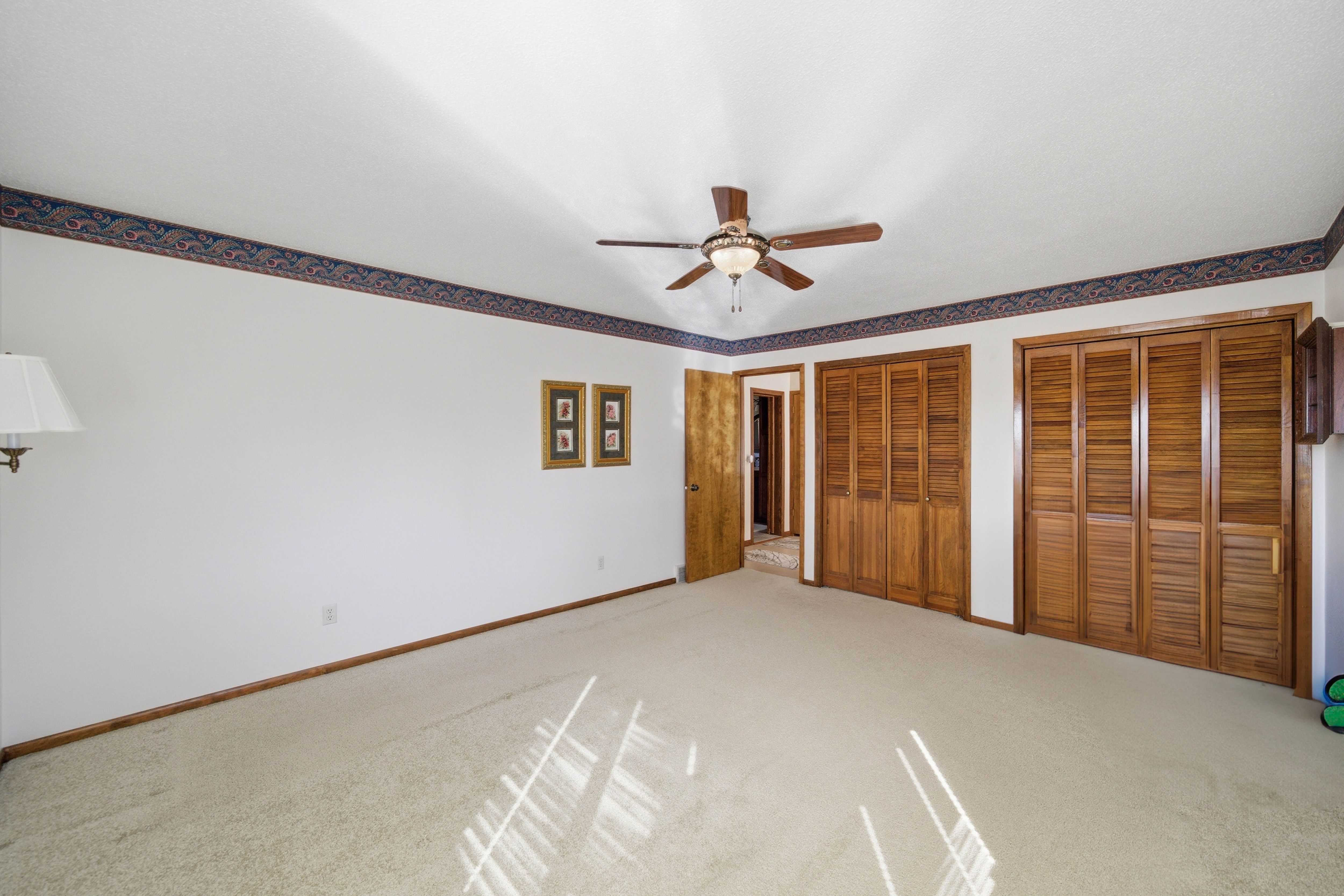 Listing Photo: 3281 140th Ave, Carlisle, IA 50047 (14 of 30)
